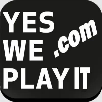 YesWePlayIt.com