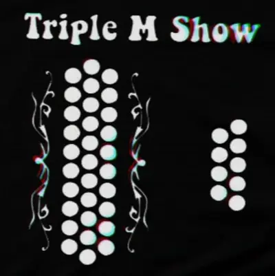 Triple M