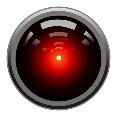 Dynamic Resonance Radio