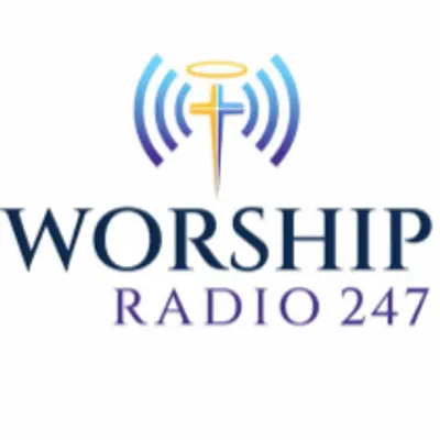 Worship Radio 247