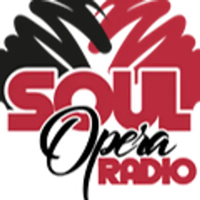 SOUL OPERA RADIO