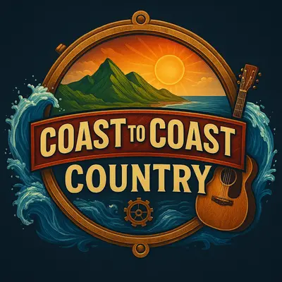 Coast to Coast Country