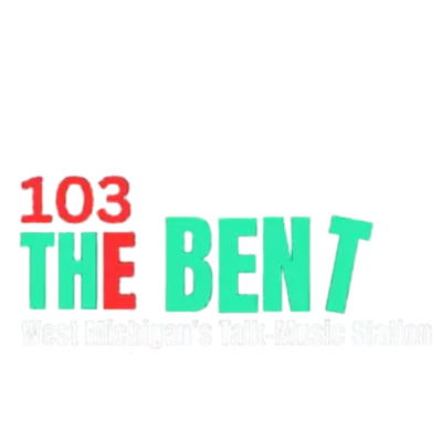 The Bent