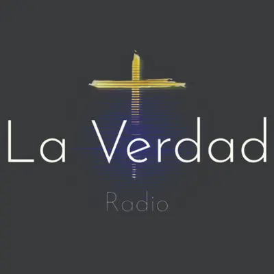 La Verdad Radio