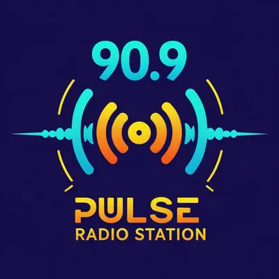 90.9 Pulse Radio