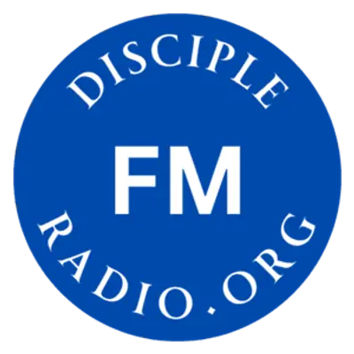 KVIP-FM Disciple Radio FM