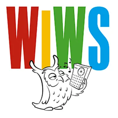 WIWS 