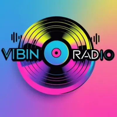 VIBIN RADIO