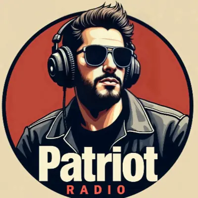 Patriot Radio 
