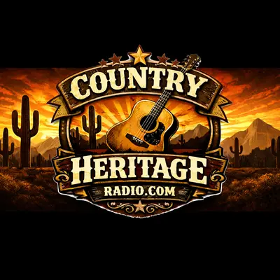 Country Heritage Radio