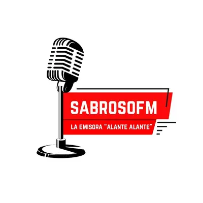 SabrosoFM