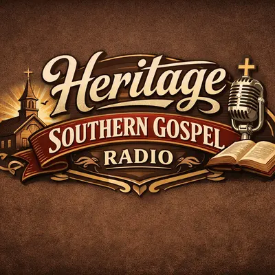 Heritage Southern Gospel