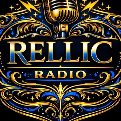 Rellic Radio
