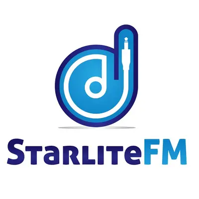 StarliteFM