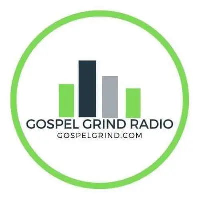 Gospel Grind Radio