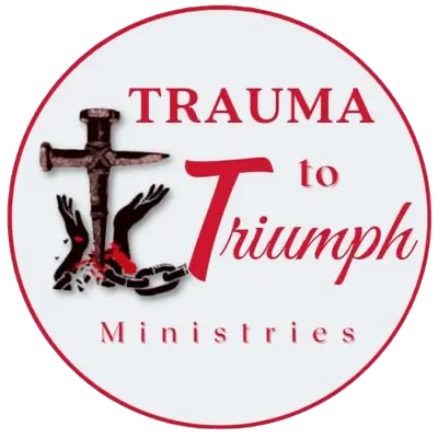 Trauma to Triumph Radio