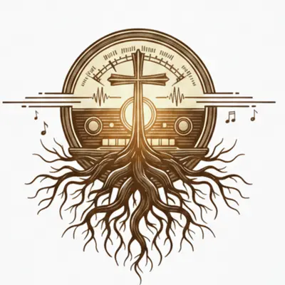 Root Cellar Radio
