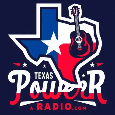 TexasPowerRadio.com