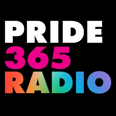 Pride365