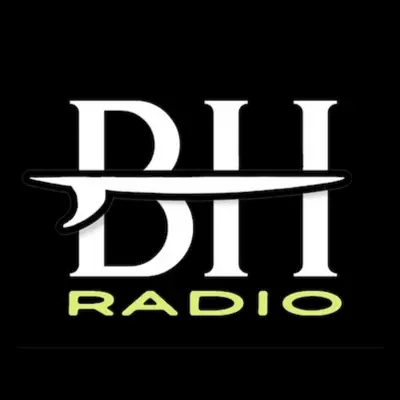 Beachhead Radio
