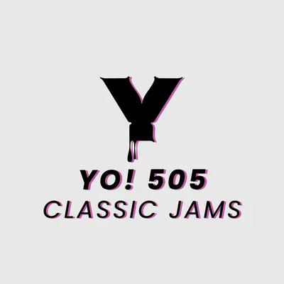 Yo! 505