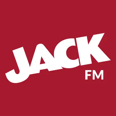 JACK FM 93.7