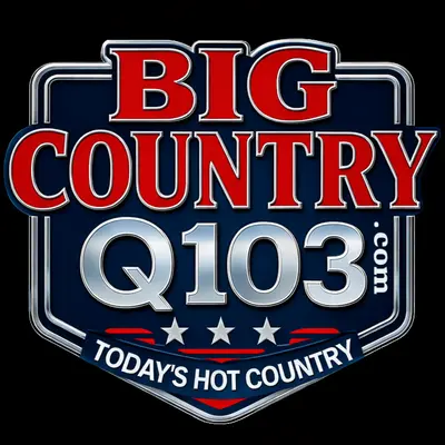 Big Country Q103