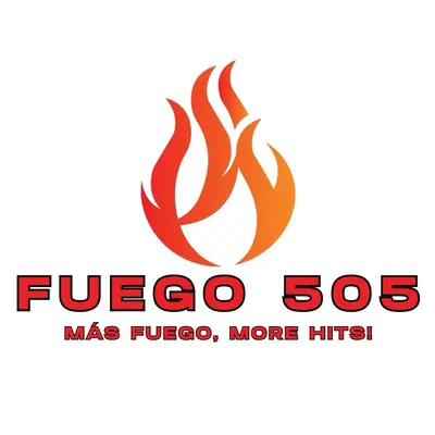 Fuego Mix