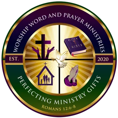 Worship Word & Prayer Ministries Radio 