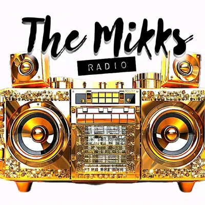 The Mikks