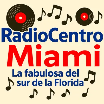 RADIOCENTRO MIAMI