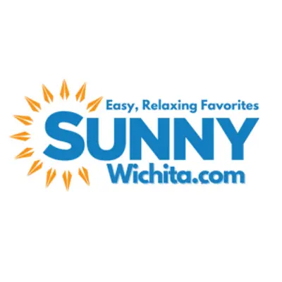 Sunny Wichita