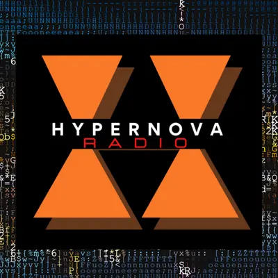 Hypernova Radio