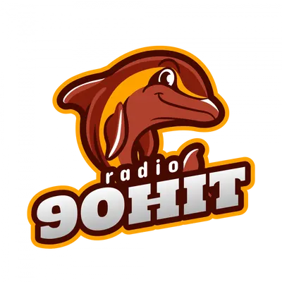 Radio 90 HIT