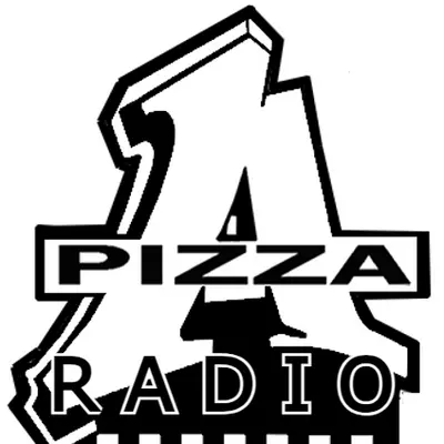 Pizza Radio