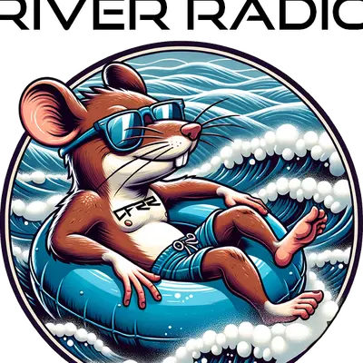 Clark Fork River Radio