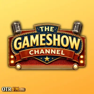 America's OTR - Old Time Radio Variety