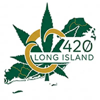 420 Long Island 21+ Radio