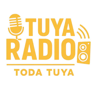 Tuya Radio