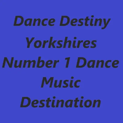 Dance Destiny