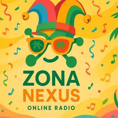 Zona Nexus