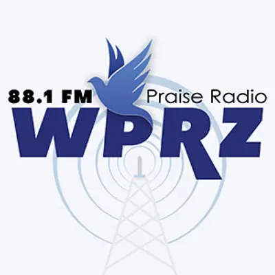 WPRZ 88.1