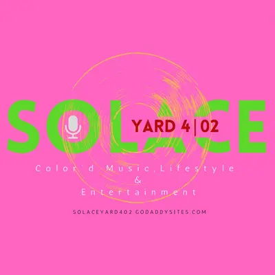 Solace Yard 4|02 