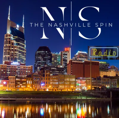 the Nashville Spin Radio