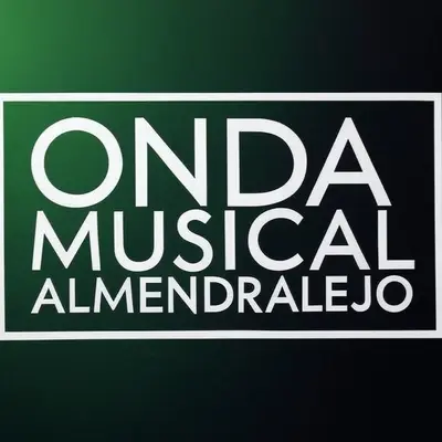 ONDA MUSICAL ALMENDRALEJO