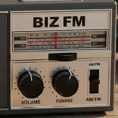 BIZ FM