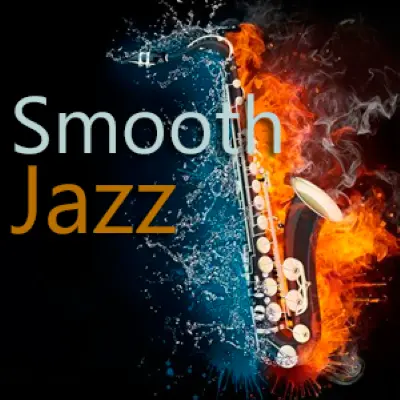 Smooth Jazz Tampa Bay JazzMas