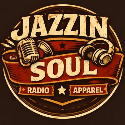 Jazzin Soul