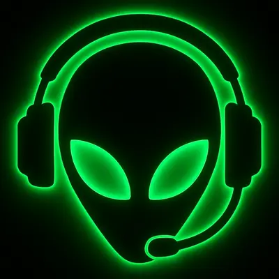 GEN-VEX RADIO