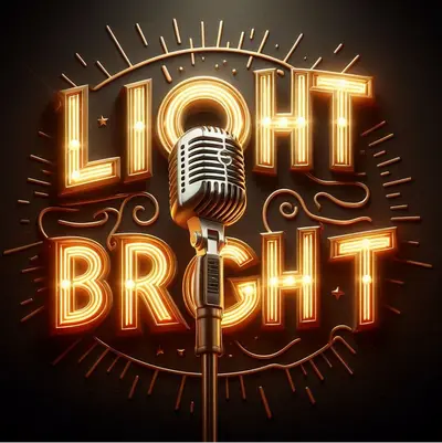 Light & Bright Radio